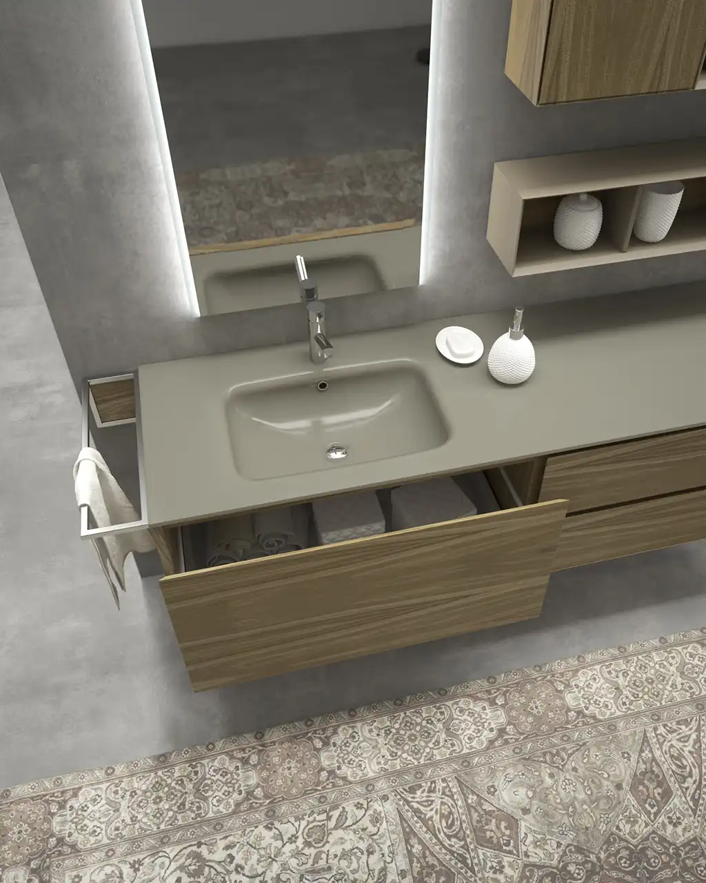 28-04-17 COMPOSIZIONE 006 PARTICOLARE A