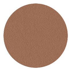 314-Coppo-Vecchio-MALTE-VENEZIANE_8mc6ednm