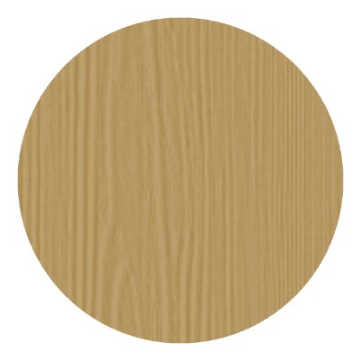 473-PORCELLANA-LACCATO-GIALLO-SAVANA