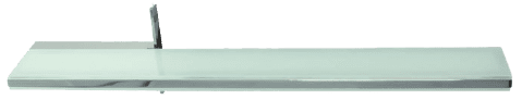 A124K-nesos-orizzontale