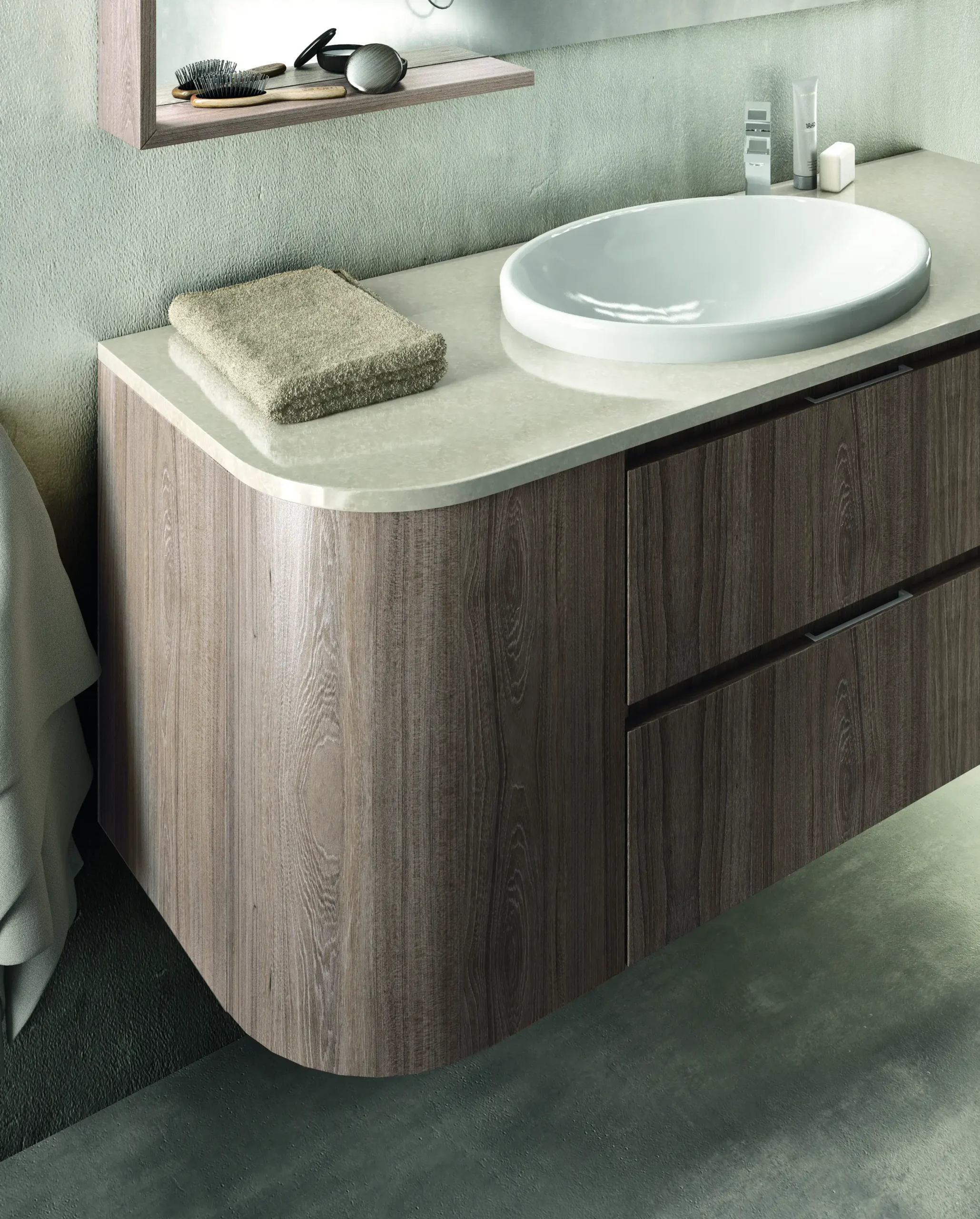 COMPOSIZIONE_009_vista_02