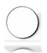 Cristallo-Extra-Bianco-697