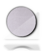 Cristallo-Extra-Grigio-703