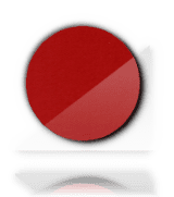 Cristallo-Extra-Rosso-698