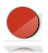 Cristallo-Extra-Rosso-Traffico-716