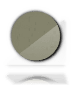 Cristallo-Extra-Verde-Oliva-718