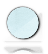 Cristallo-Float-Bianco-671
