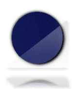 Cristallo-Float-Blu-675