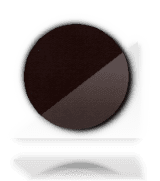 Cristallo-Float-Marrone-676