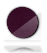 Cristallo-Float-Melanzana-Metall-677