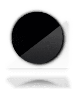 Cristallo-Float-Nero-674