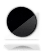 Cristallo-Float-Nero-674_zkof9efd
