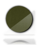 Cristallo-Float-Verde-Metall-691