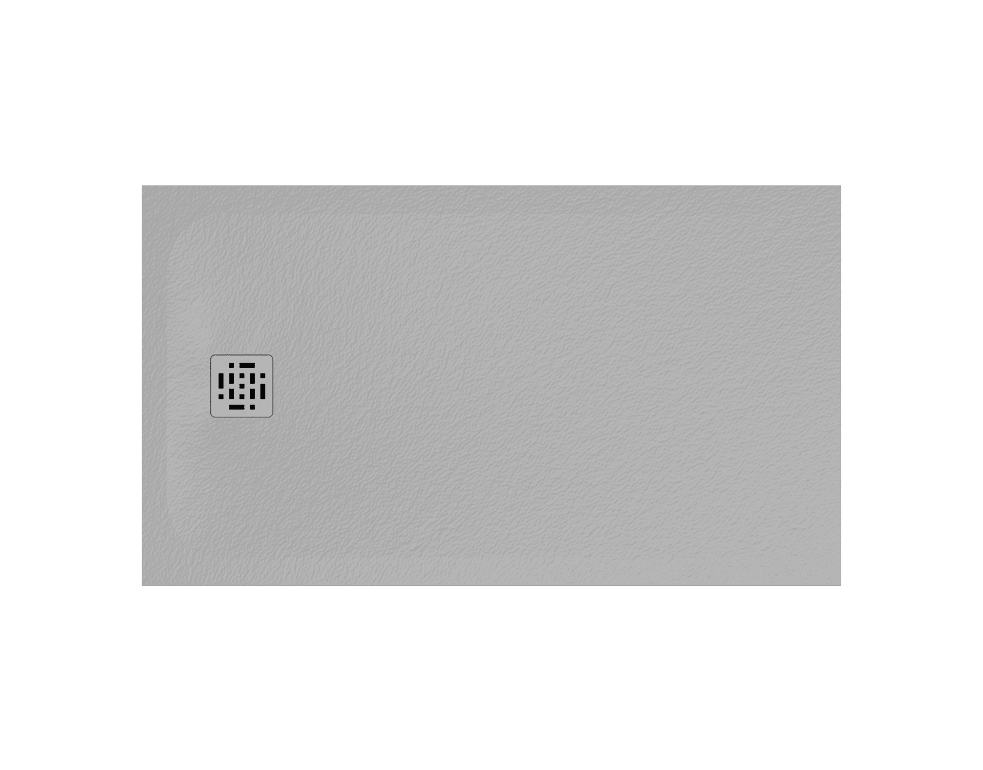 DP14080
