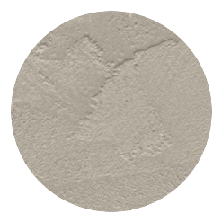 EFFETTO-CEMENTO-GRIGIO-CHIARO-348_f5jnoprt