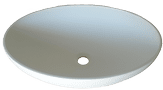 ELIS-OVALE