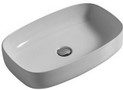 ELITE-OVALE