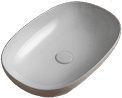 FINE-OVALE