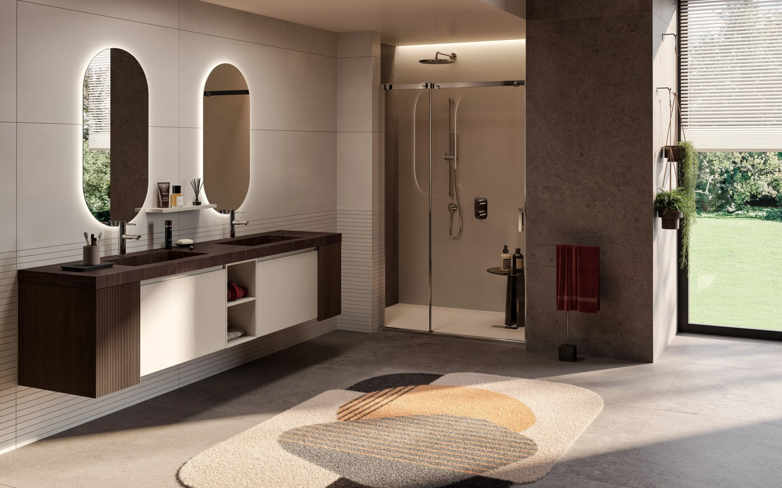 Genius_01_FINAL (2026_01_06 15_01_24 UTC)