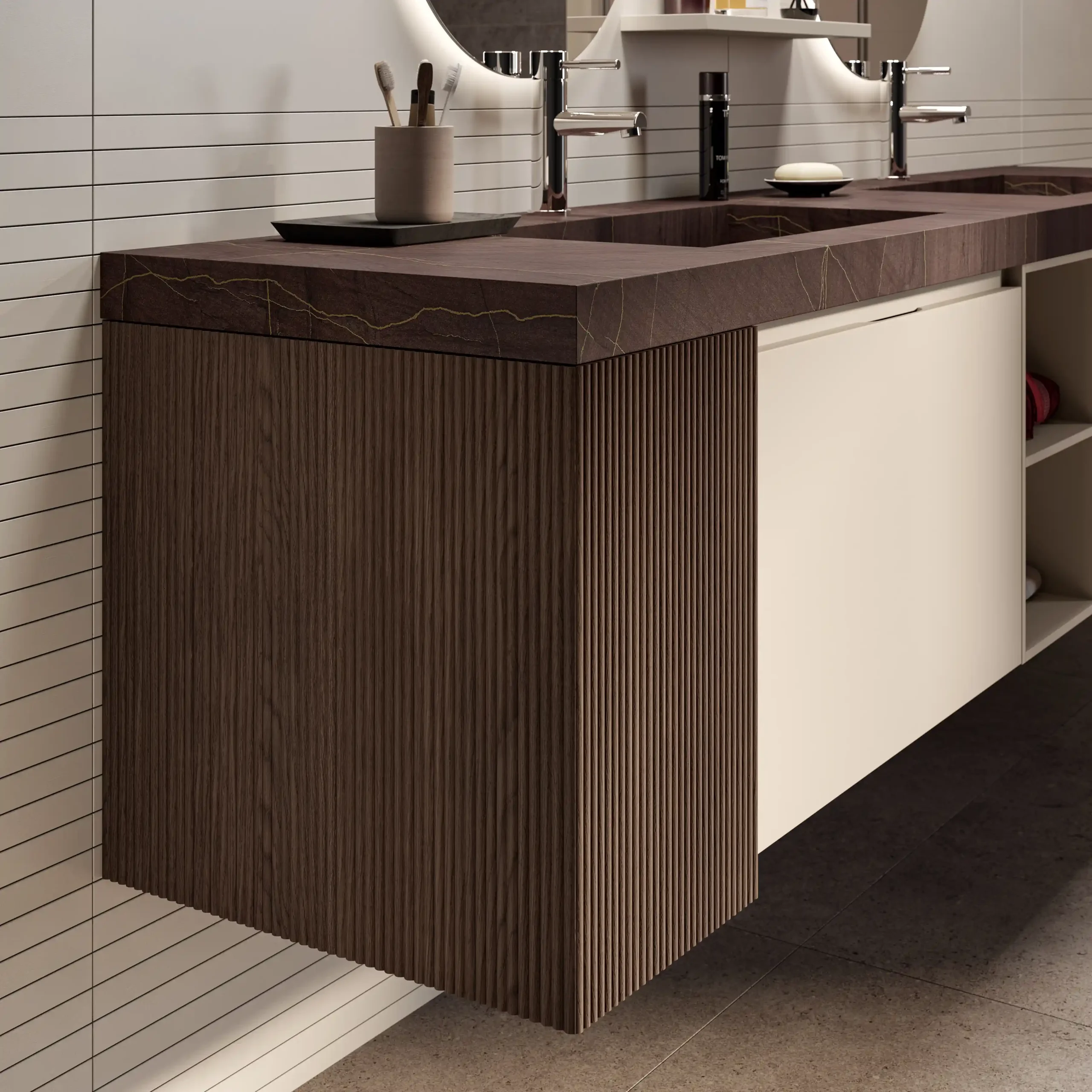 Genius_01_V1_FINAL (2026_01_06 15_01_24 UTC)