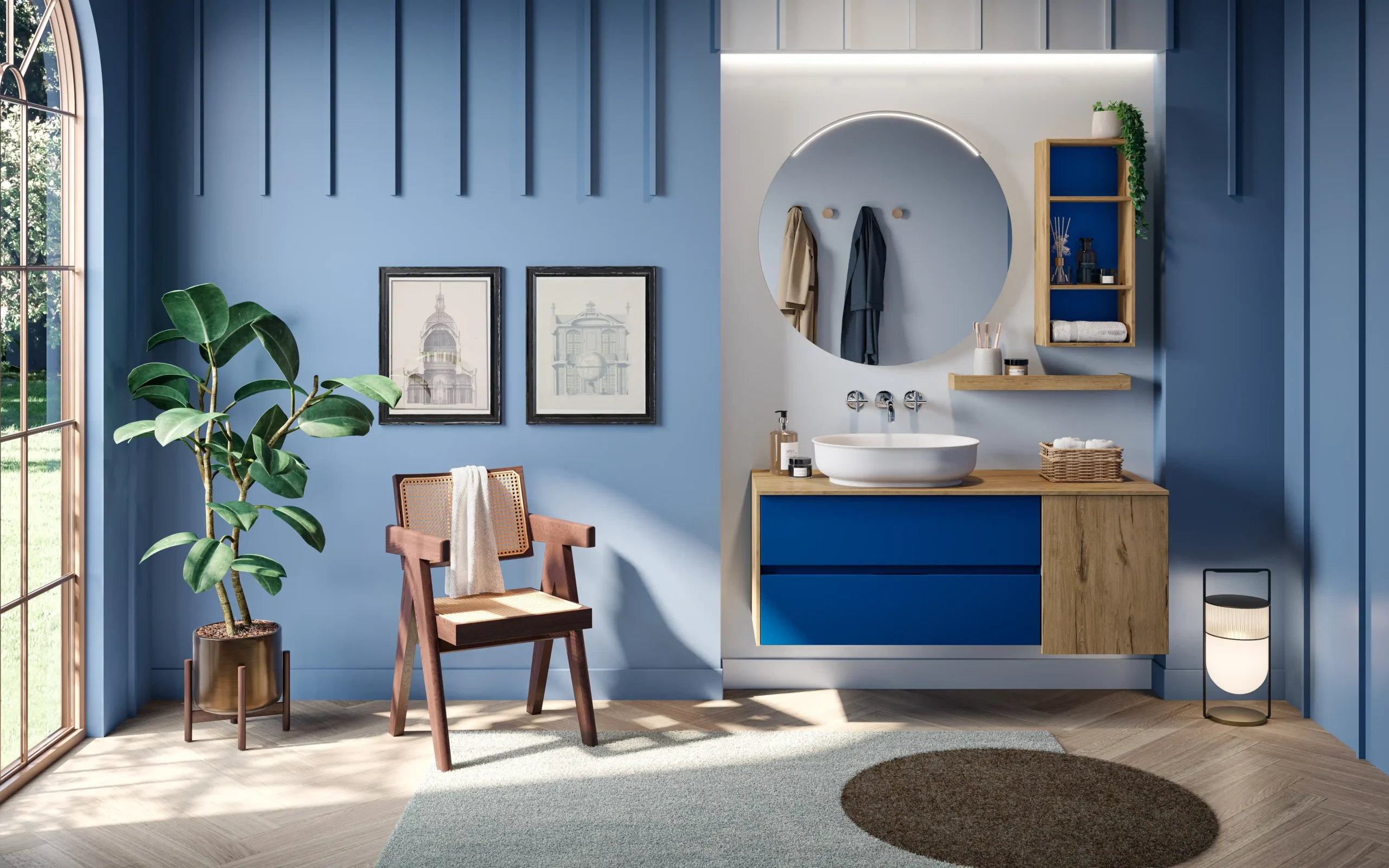 Genius_02_FINAL (2026_01_06 15_01_24 UTC)