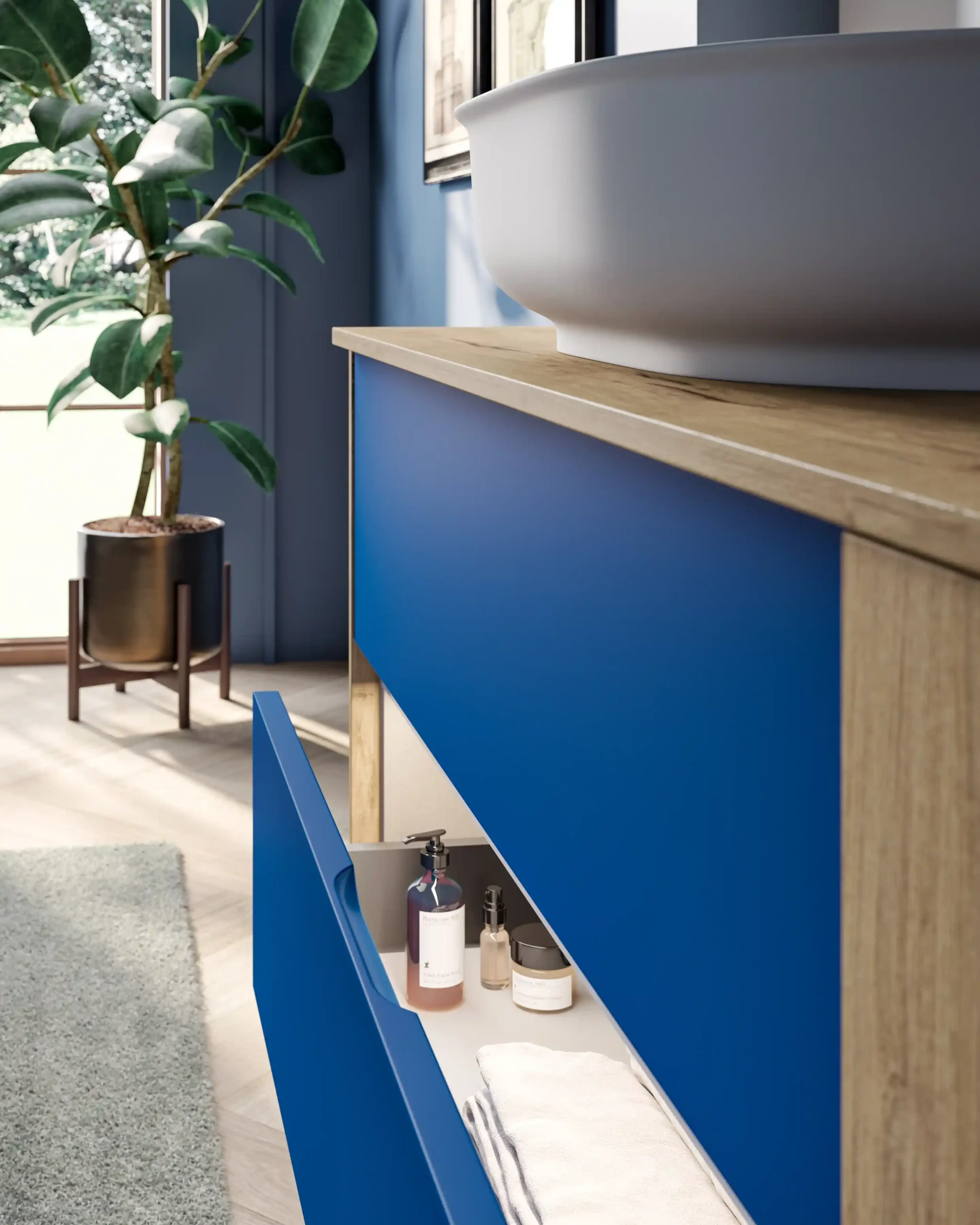 Genius_02_V1_FINAL (2026_01_06 15_01_24 UTC)