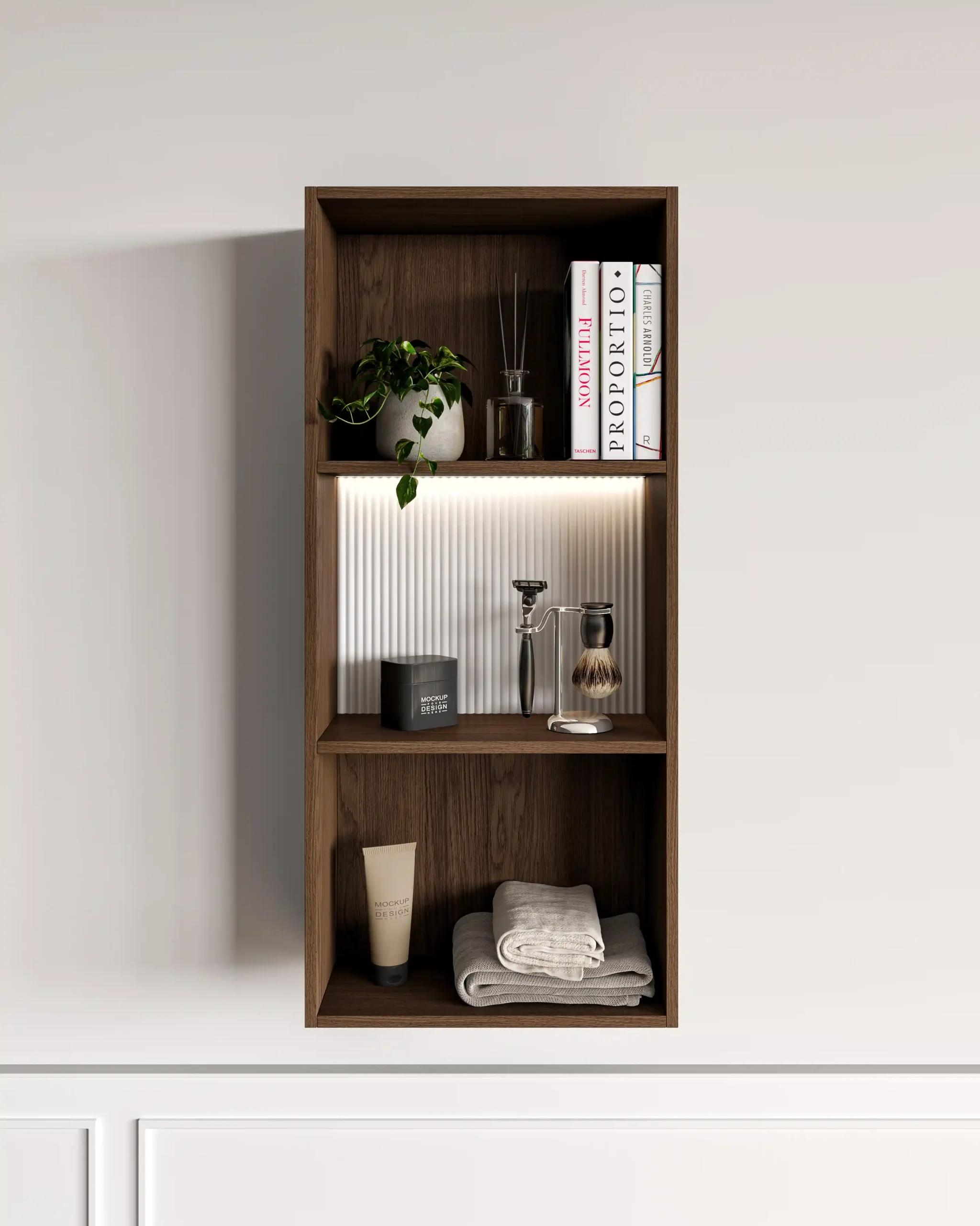 Genius_03_V1_FINAL (2026_01_06 15_01_24 UTC)