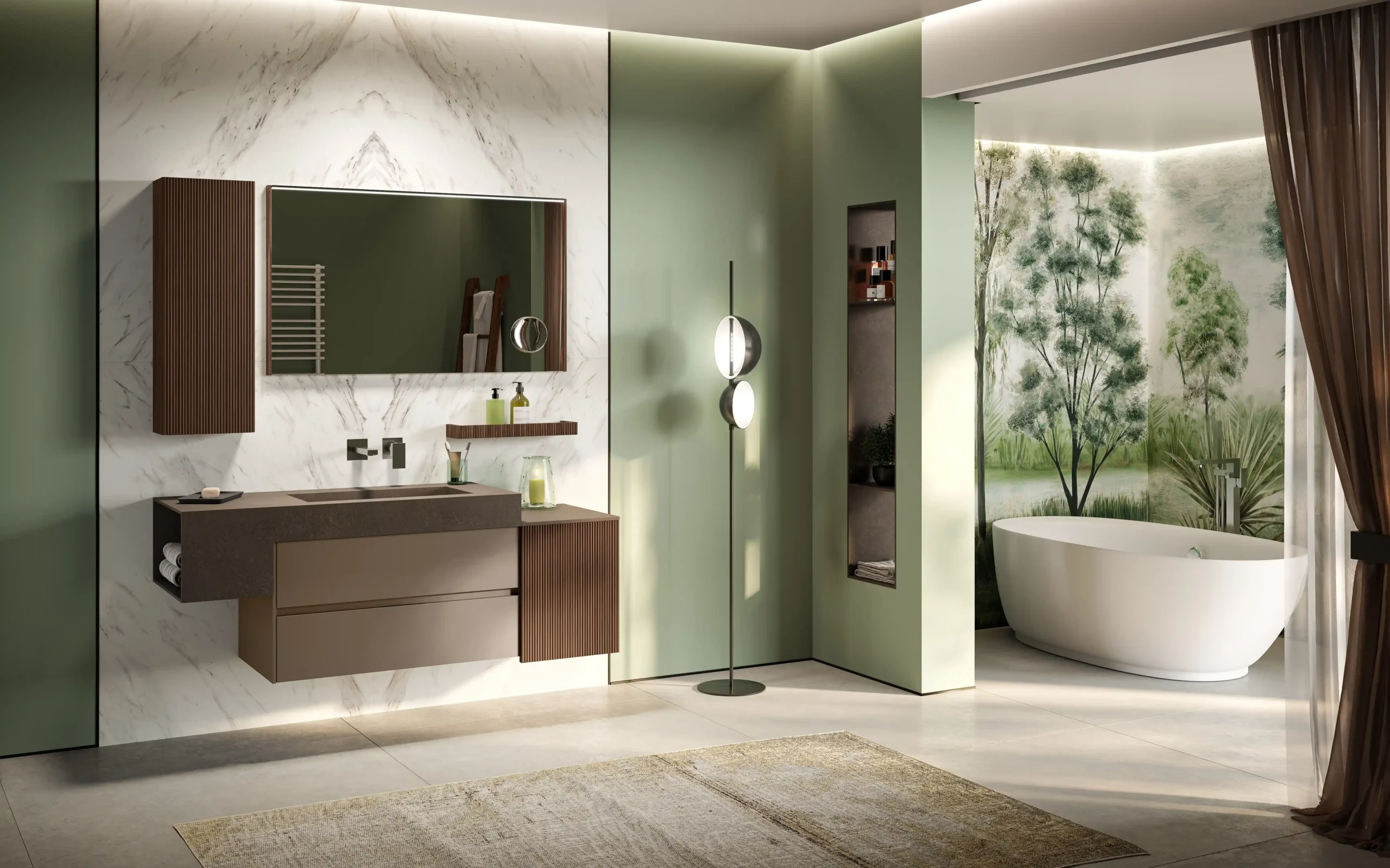 Genius_04_FINAL (2026_01_06 15_01_24 UTC)