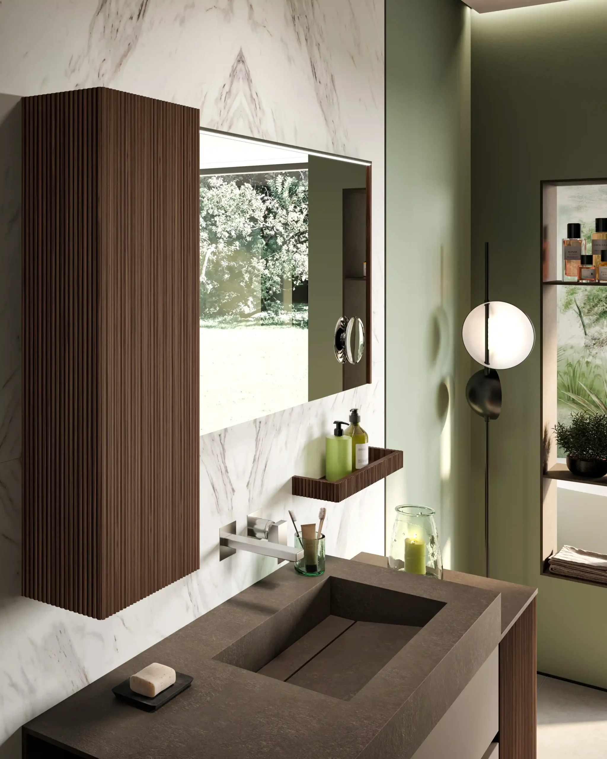 Genius_04_V2_FINAL (2026_01_06 15_01_24 UTC)