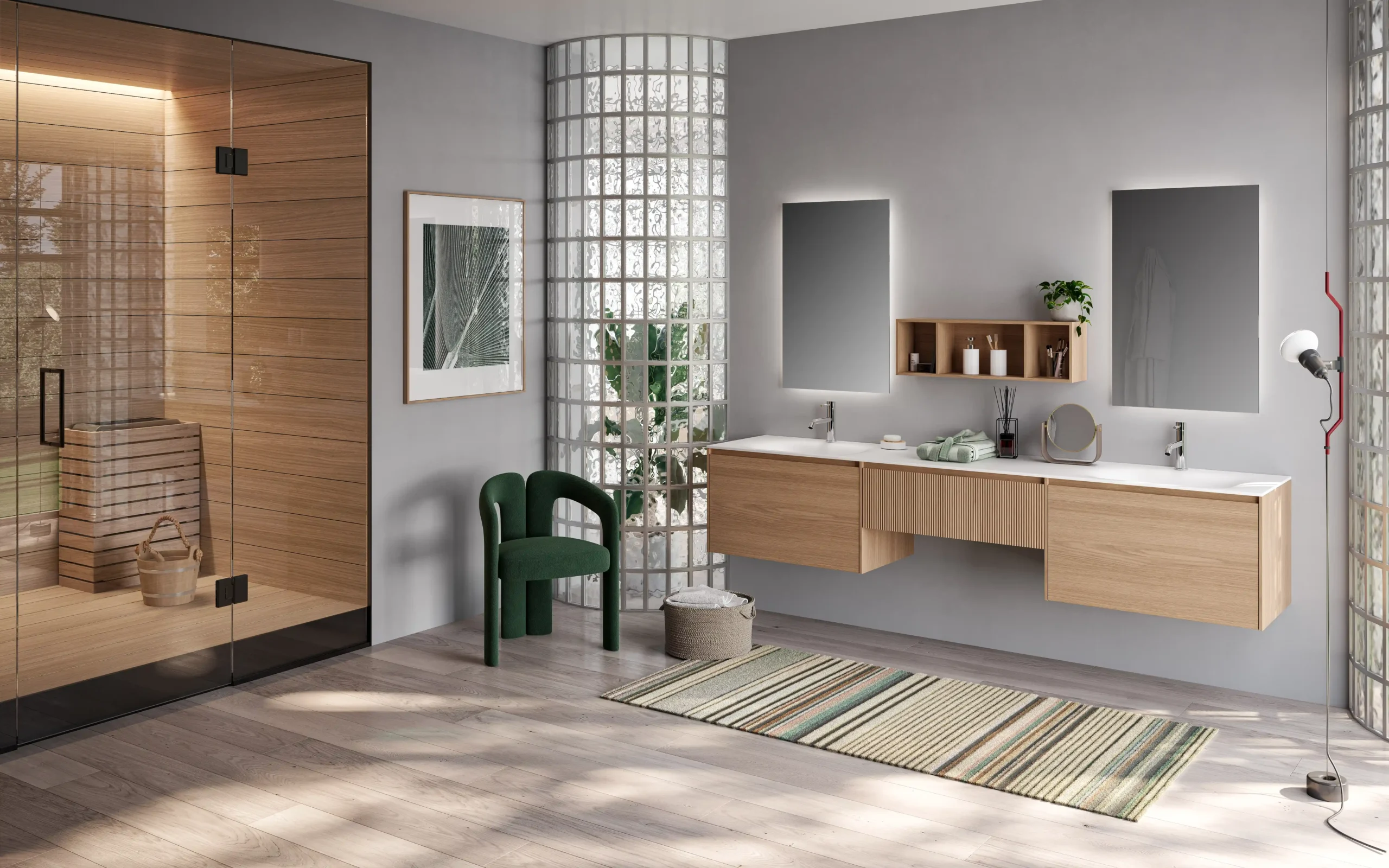 Genius_05_FINAL (2026_01_06 15_01_24 UTC)