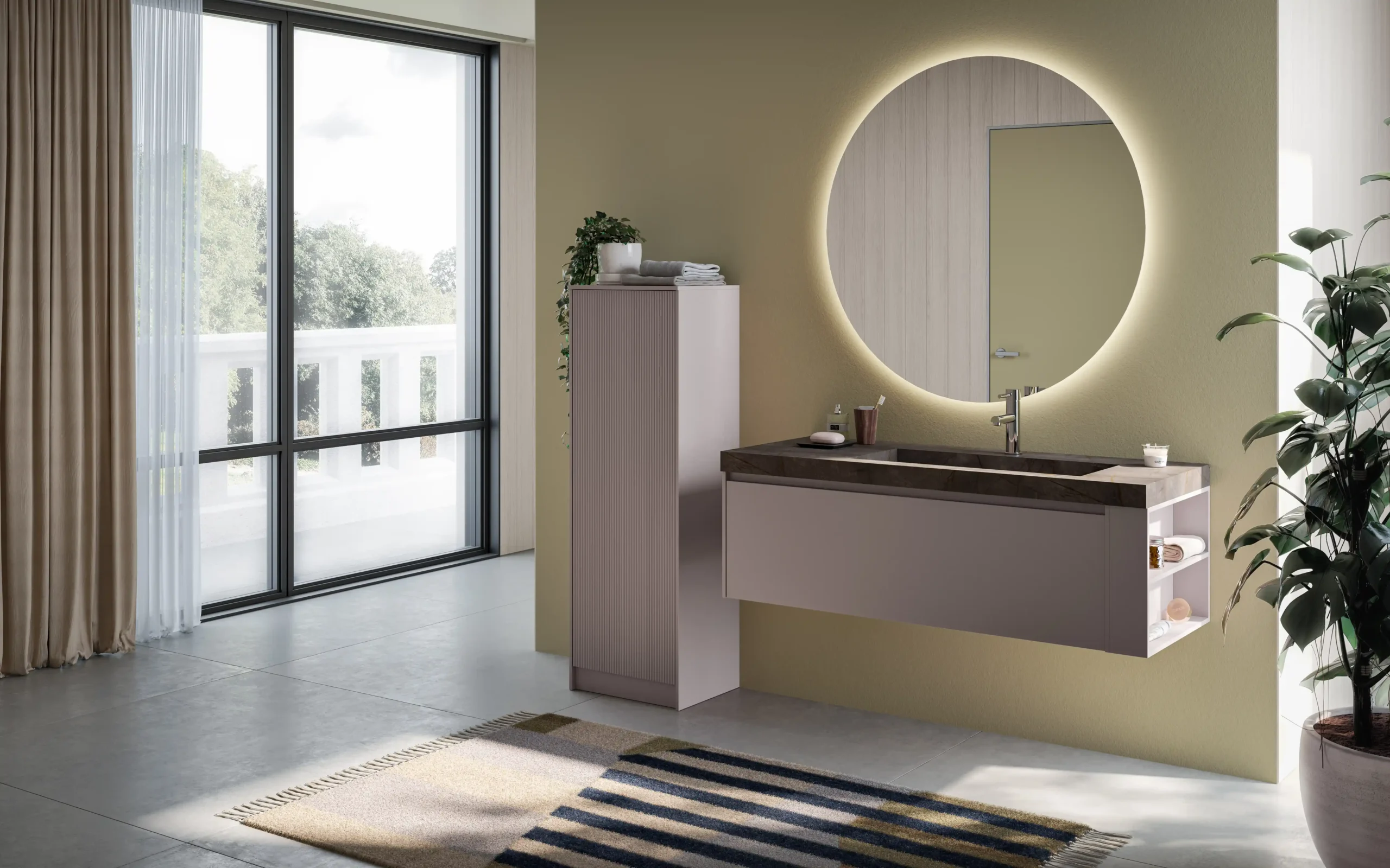 Genius_06_FINAL (2026_01_06 15_01_24 UTC)