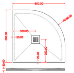 Immagine-piatto-doccia-semicircolare-800