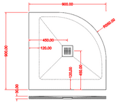 Immagine-piatto-doccia-semicircolare-900