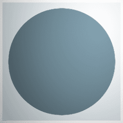 LACCATO-Aqua_5y17k0v5