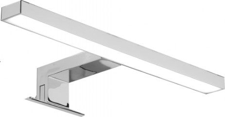 LF1264-30-01-PULITA