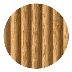 M53-ROVERE-ANTICO---BASSO