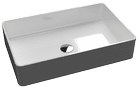 Minima