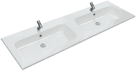 PLANO-DOPPIO-515