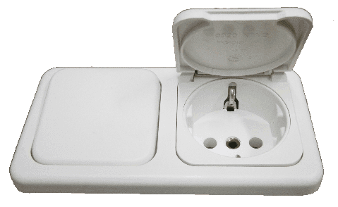 Presa-Interruttore-per-specchio-contenitore