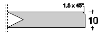 Screenshot 2026-04-01 alle 11.45.09