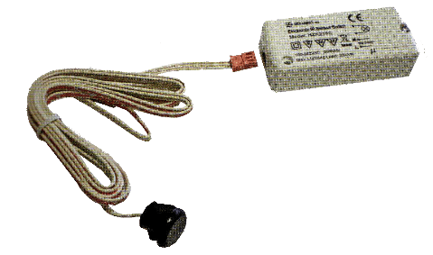Sensor-IR