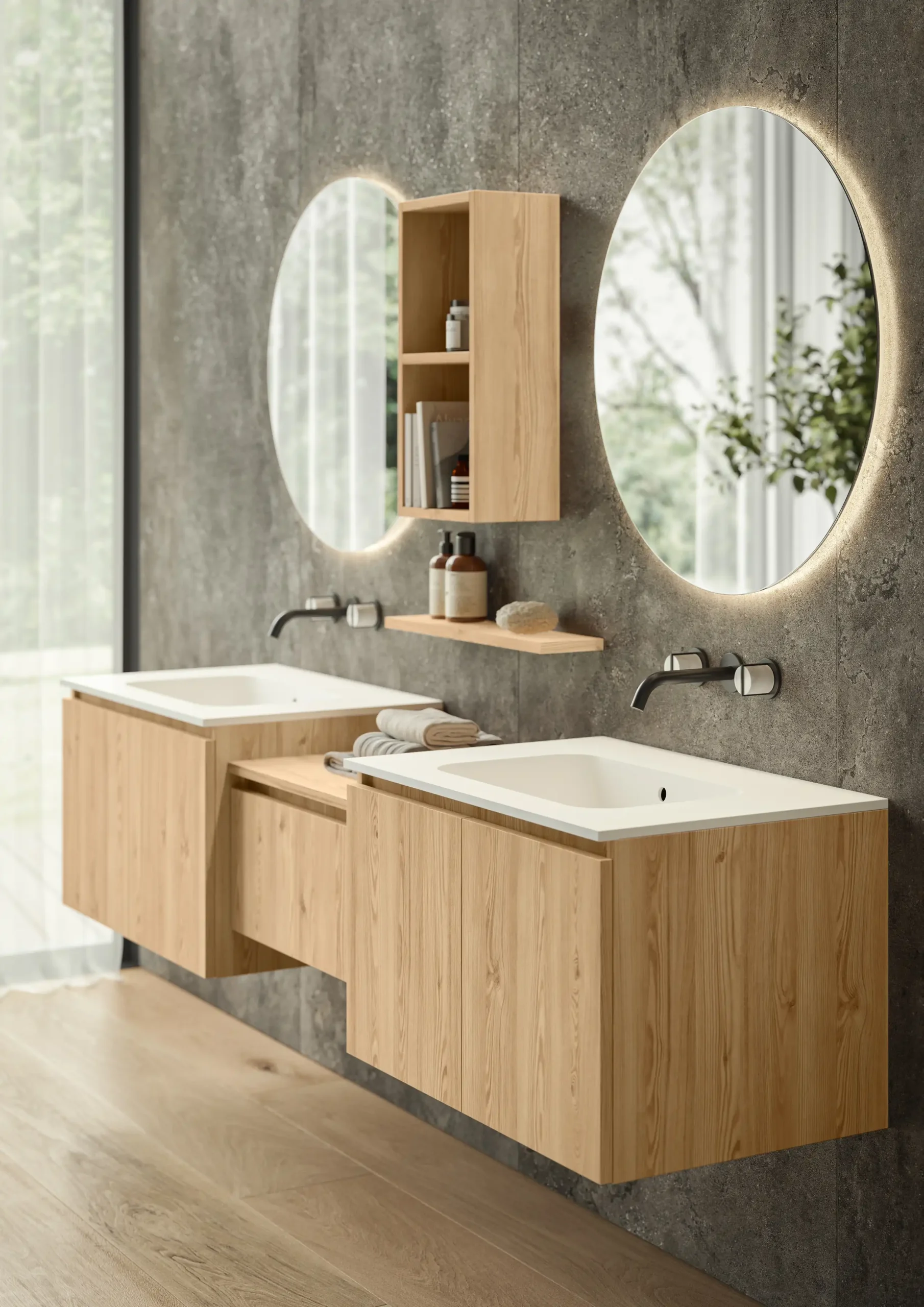 VOLO EVOLUTION 001-PARTICOLARE