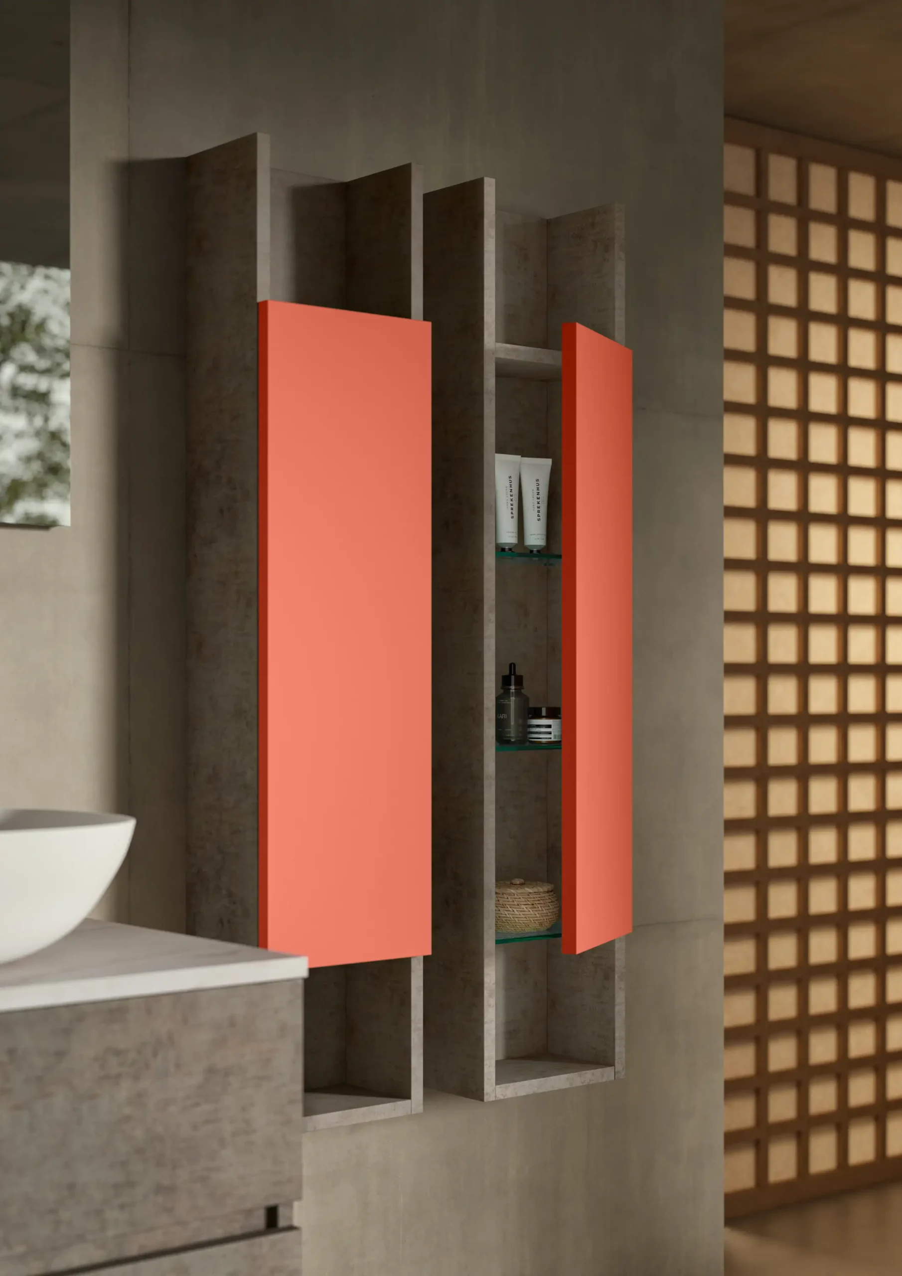 VOLO EVOLUTION 002-PARTICOLARE