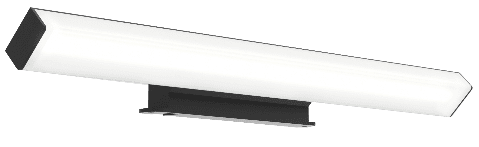 WIN-Z-318-NERA