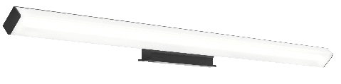 WIN-Z-518-NERA