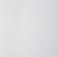 001---307-BIANCO-PORCELLANA