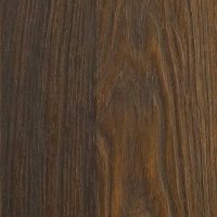 010---066-ROVERE-COTTO