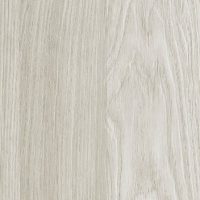011---096-ROVERE-POLARE