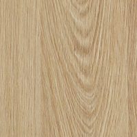 012---097-ROVERE-TAVOLATO-NATURALE