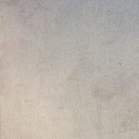076-CEMENTO-GRIGIO-CHIARO
